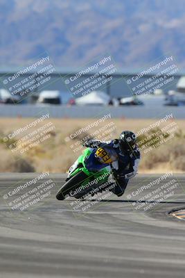 media/Feb-10-2024-CVMA (Sat) [[e9334563a5]]/Race 9 Amateur Supersport Middleweight/